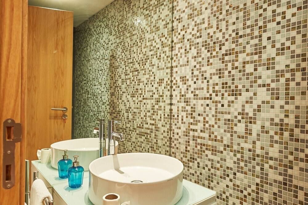 Beguest Premium Lisbon Suites - ליסבון