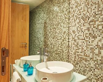 Beguest Premium Lisbon Suites - ליסבון