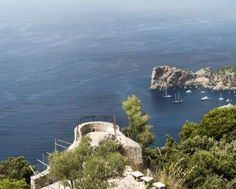 Bordoy Continental Valldemossa - Valldemossa