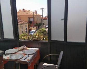 Sweets Suites Espinho - Espinho