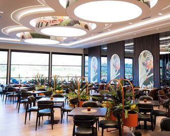 Leo Hotel - Kukës