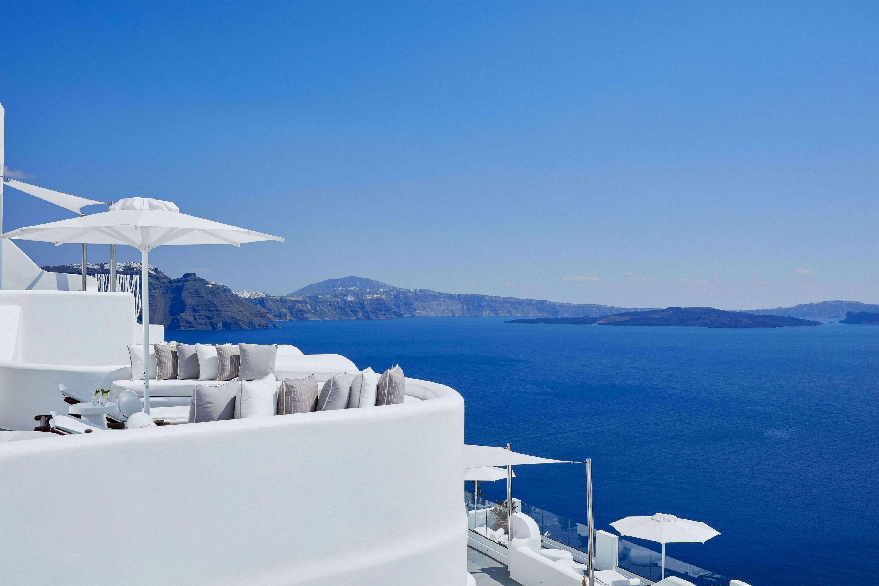 كانافيس صنداي