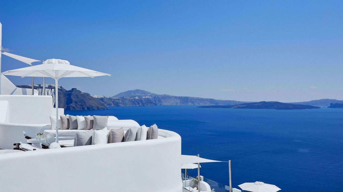 カナベス イア サンデー スイーツ