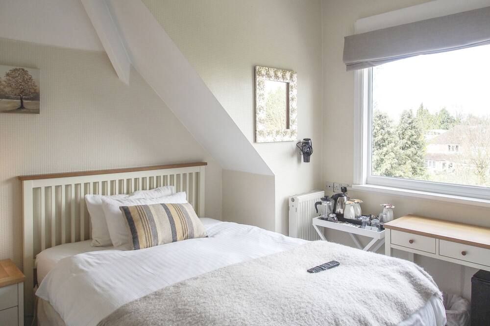 إلمدون لودج