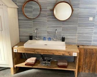 Studio Chilltime Harlingen - Harlingen