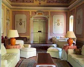 B&B La Cascina Grossa - Alessandria