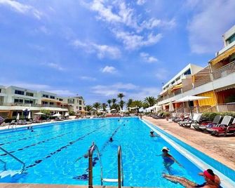 Cozy Chalet Getaway in Jounieh - Kaslik - Piscine