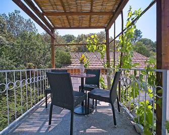 Guest House Matana - Pomena