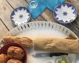 Villa \'L'instant Pour Soi\' - Vic-la-Gardiole
