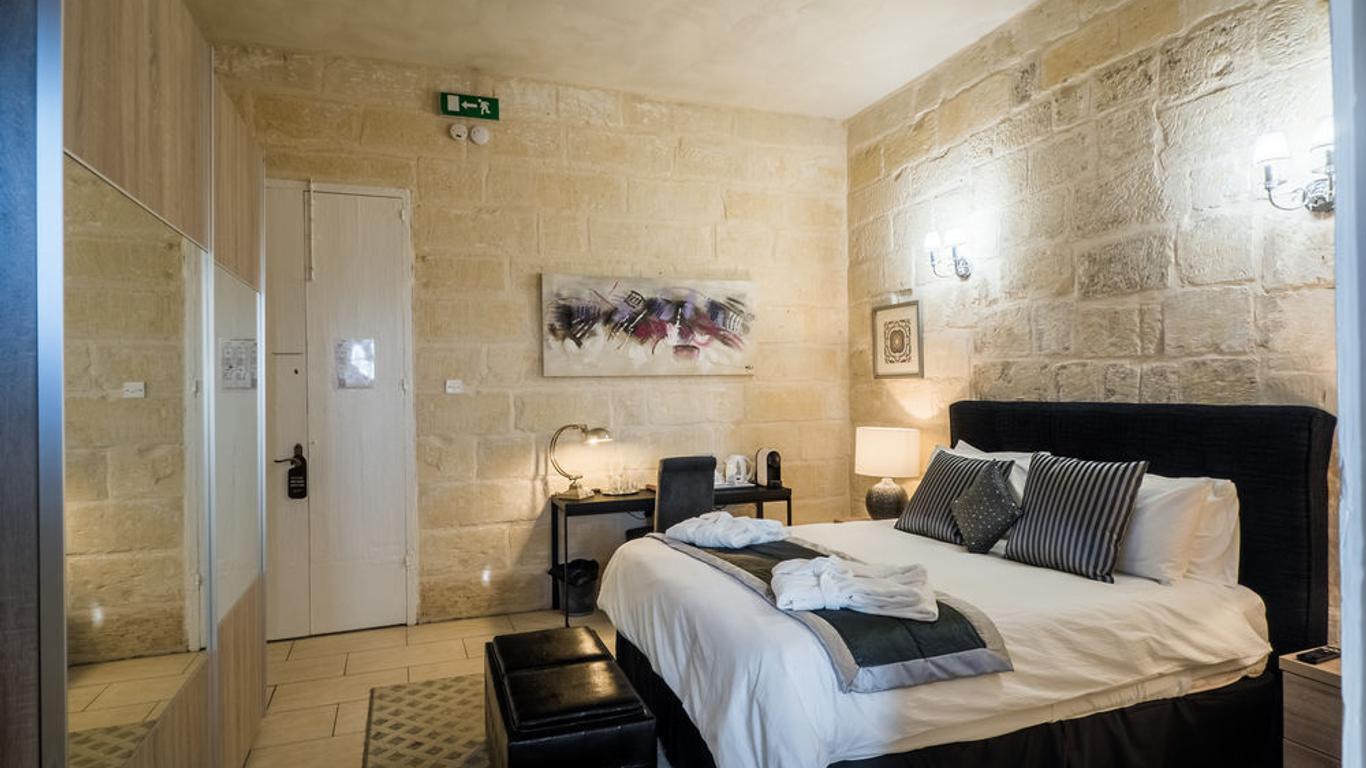 Julesy's Bnb