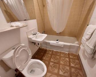 Royal Inn Casper - Casper