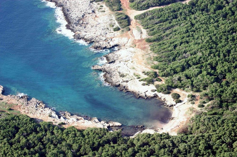 Santa Caterina Hotel & Apartment - Nardò
