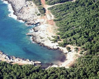 Santa Caterina Hotel & Apartment - Nardò