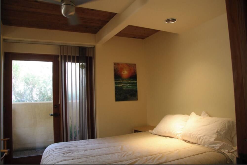 Del Mar - Torrey Pines Beach Getaway! Walk to Beaches, Hiking & Restaurants! - Del Mar - Chambre