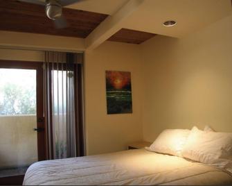 Del Mar - Torrey Pines Beach Getaway! Walk to Beaches, Hiking & Restaurants! - Del Mar - Habitación