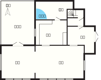 5 star holiday home in Mariestad - Mariestad