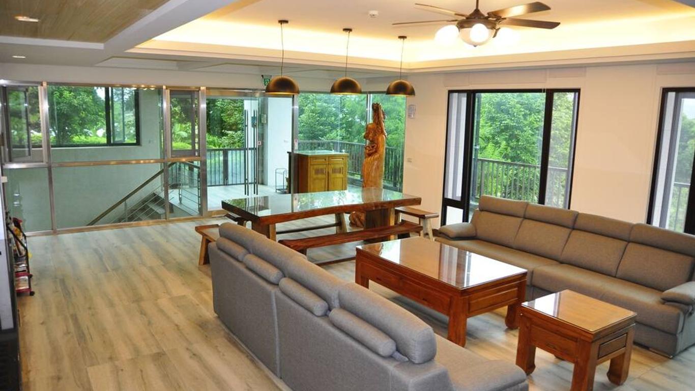 وان سيتي وان فاكيشن فارم