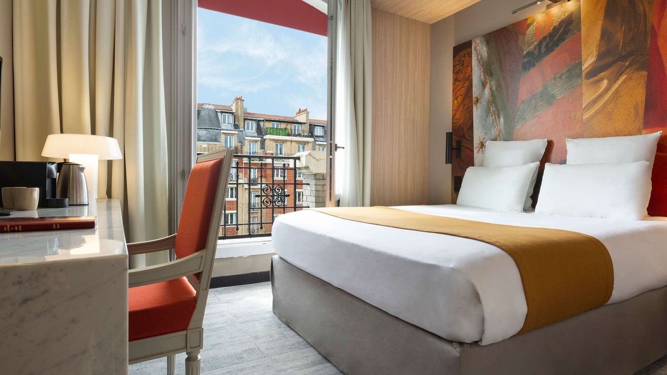 Основне фото