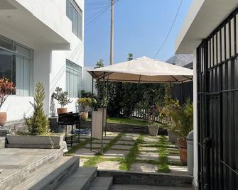 Apartamentos Privados A1 - Pachacámac
