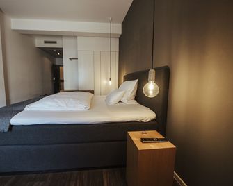 Hotel Lindenhof - Erkelenz - Habitación