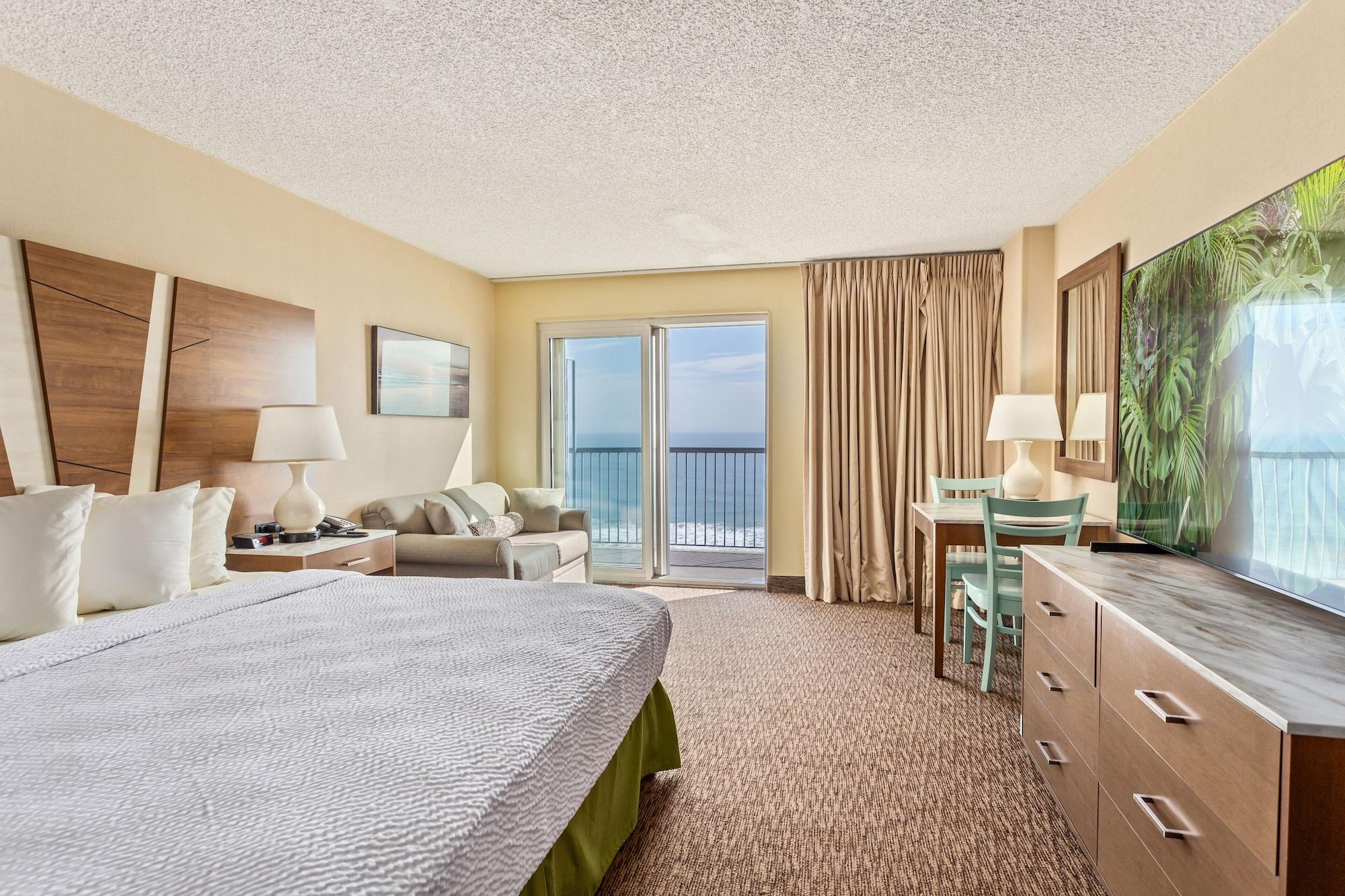 The Americana Hotel from $85. Ocean City Hotel Deals