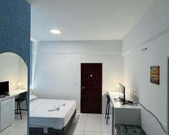 Hotel Americas - Fortaleza