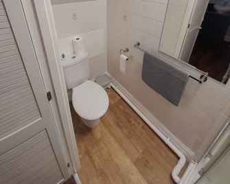 Torbay Guesthouse - Paignton