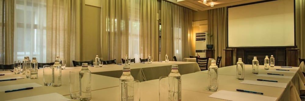 Antique Forum Hotel 'Self Check-in' Stara Zagora