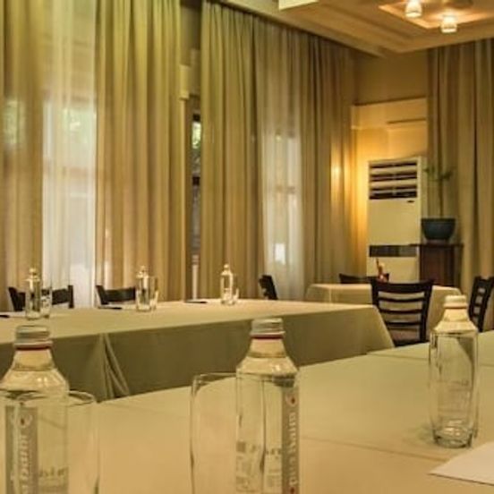 Antique Forum Hotel 'Self Check-in' Stara Zagora