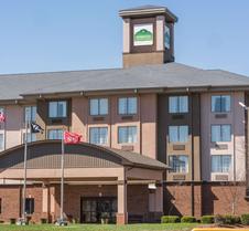 Wingate by Wyndham Bowling Green