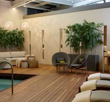 Radisson Blu Hotel Waterfront, Cape Town
