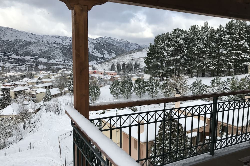 فينداي إيكو بوتيك هوتل