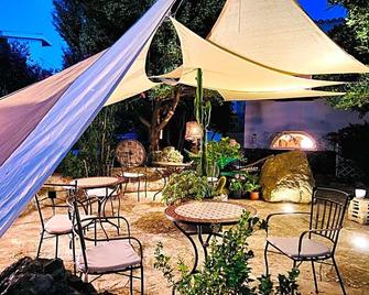 Vign'Alva - Castelsardo