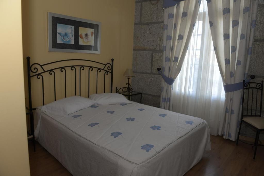 Residencial Bem Estar