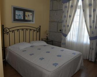 Residencial Bem Estar - Chaves - Habitación