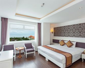 Sea Phoenix Hotel Da Nang - Da Nang