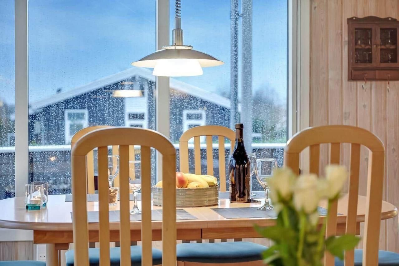 40533-Juelsminde-Pot-Strandby-136 – Juelsminde
