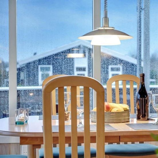 40533-Juelsminde-Pot-Strandby-136 – Juelsminde