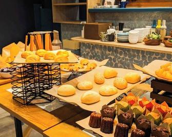 Nonsmokingtriple Roombreakfast Includedspecia / Asago Hyōgo - Asago