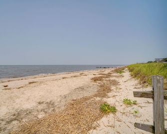 Pet-Friendly Villas Vacation Rental Walk - Rio Grande - Playa