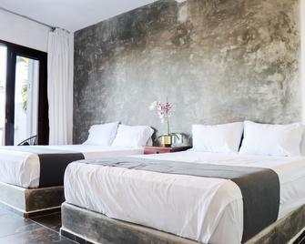Lunazul Hotel By Rotamundos - Monte Gordo