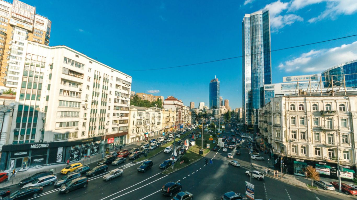 Uavoyage Baseina Apartments