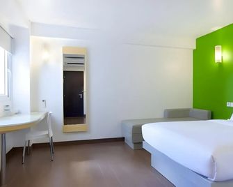 Amaris Hotel Padang - Padang