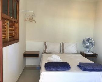 Suites Cerrado - Balindong