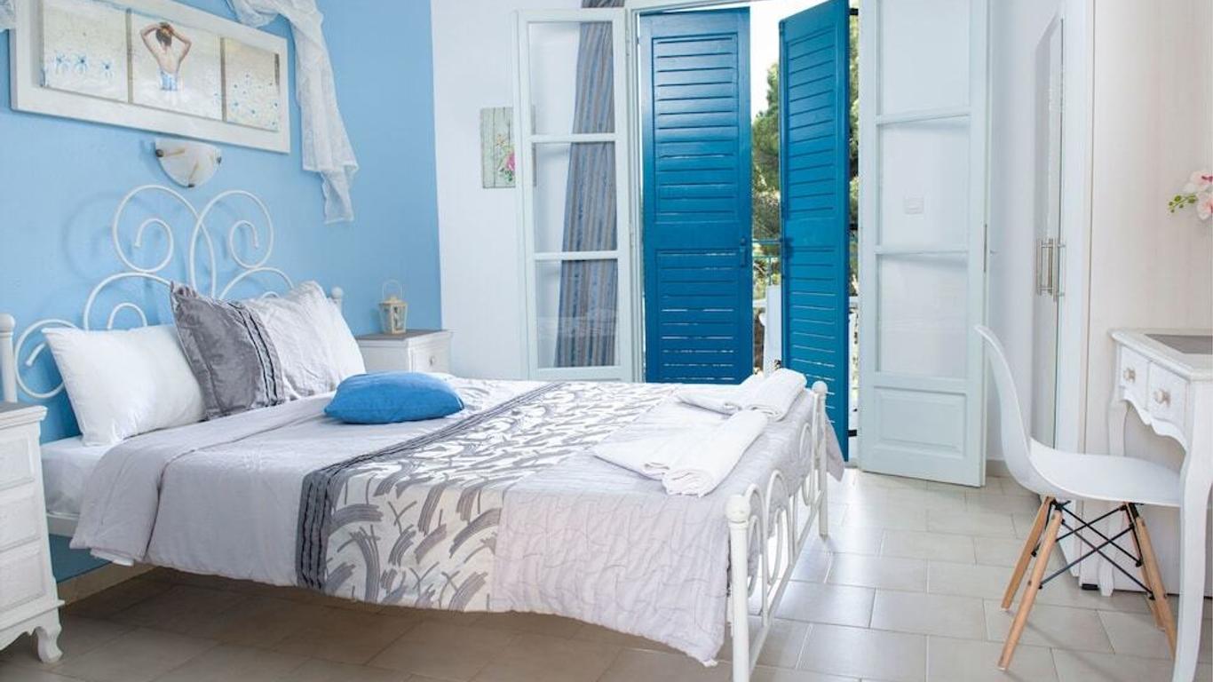 Aelia Studios
