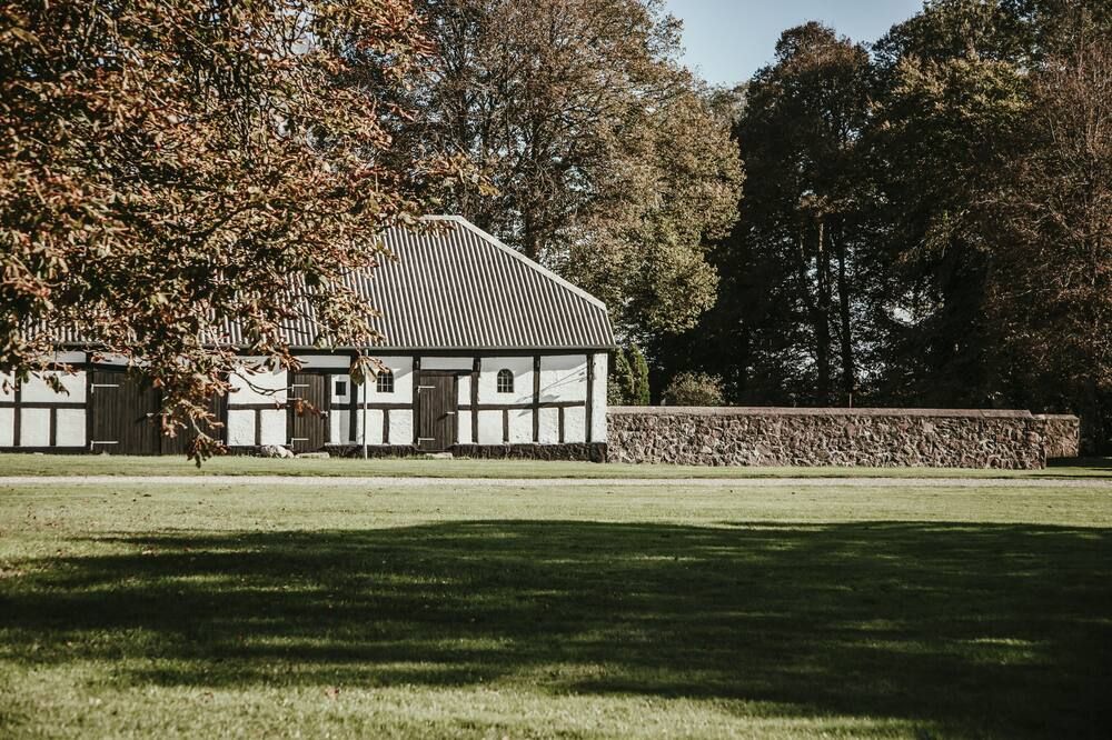 سيبر كلوستر