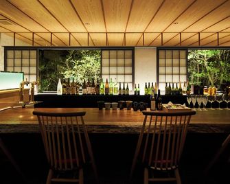 Villa Ryusei - Shima