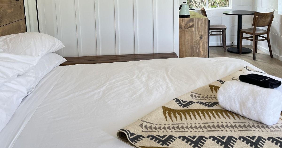 Triangle Motel from $102. Red Bluff Hotel Deals & Reviews - KAYAK