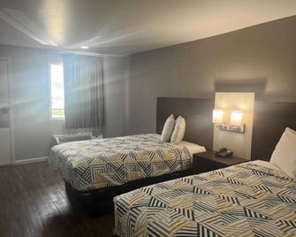 Motel 6 Saint George, Sc – I-95 - Saint George