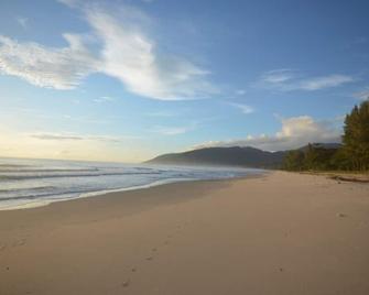 Bansonmanee Homestay - Khanom - Playa